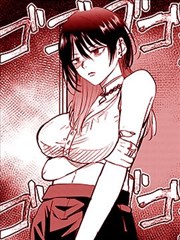 韩国漫画免费读漫画网 最新韩漫 鬼道行者